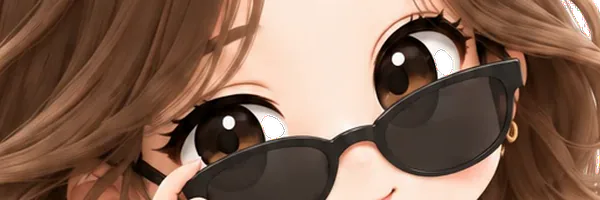 あい