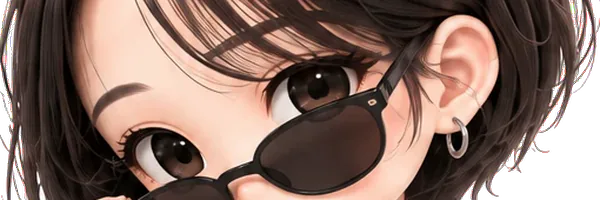 アキ