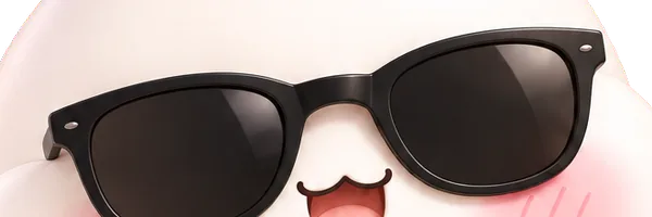 あん