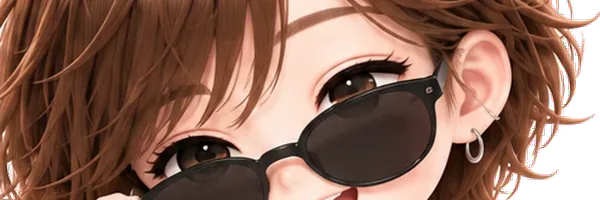 あやな
