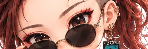 ちょこ