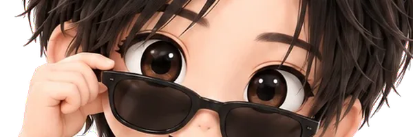 くろーん