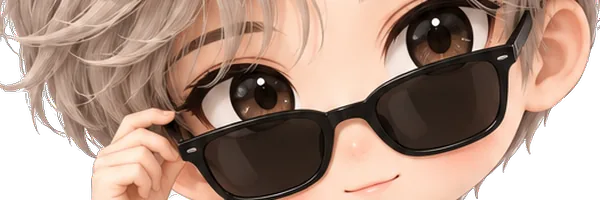 はなパパ