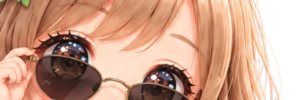 くるみ