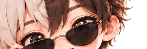 わちゃ