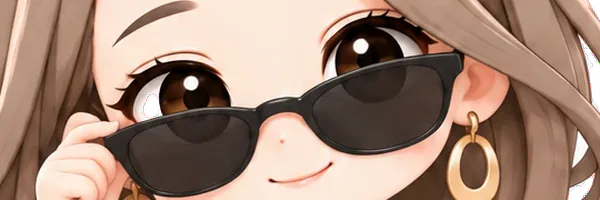 やまちゃん