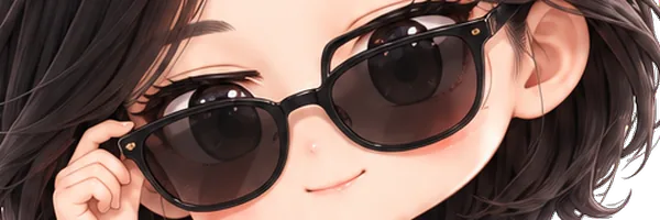 永野ヨウ